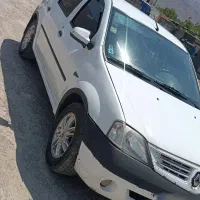 ال نود مدل 97