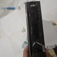 پخش پایونیر