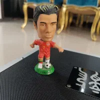 فیگور کاکا و رونالدو|کلکسیون و سرگرمی|شیراز, پارک آزادی|دیوار