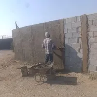 سیمانکار