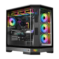 سیستم آهنگسازی و میکس مسترینگ از ۵ تا ۵۰۰ میلیون