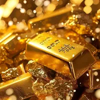 مدیر داخلی اقا یا خانم