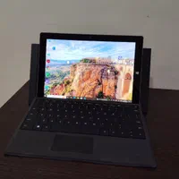 surface 3 Microsoft سرفیس ۳