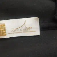 شکم بند آن چری|لباس|بندرعباس, |دیوار