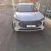 فیدلیتی پرستیژ نسکافه ای1403