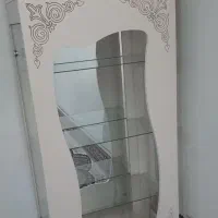 فروش|بوفه، ویترین، کنسول|همدان, |دیوار