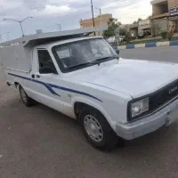 کارا ۲۰۰۰|خودرو سواری و وانت|پارسآباد, |دیوار