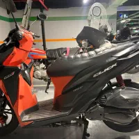 طرح کلیک کویر مدل ۱۴۰۱