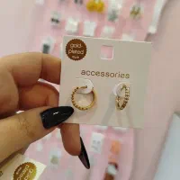 بدلیجات ،گوشواره ،پابند|بدلیجات|تربت جام, پاسداران|دیوار