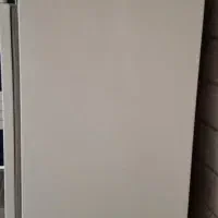 یخچال و فریزر ارج تمیز|یخچال و فریزر|مشهد, امام رضا (ع)|دیوار