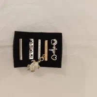 آویز ساعت اپل واچ