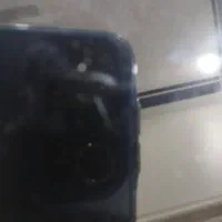 گوشی A6 پلاس بورد فقط