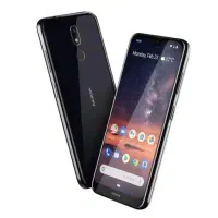 3 تا گوشی با قیمت فوق‌العاده مناسب|موبایل|بهبهان, |دیوار