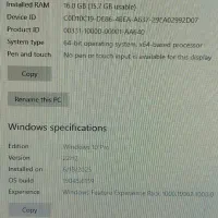 pc گیمینگ|رایانه رومیزی|زاهدان, |دیوار