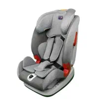 صندلی بیبی لند مدل کامفورت