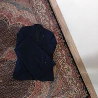کت شلوار مجلسی