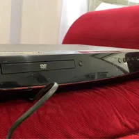 سینمای خانواده LG همراه با امپلی فایر|سیستم صوتی خانگی|رشت, عینک|دیوار