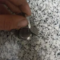 ساعت سیکو ۵|ساعت|سبزوار, شهرک اندیشه|دیوار