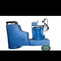 کفسابی‌،نماشوی‌،نقاشی،تعمیرات،سندبلاست‌خشک