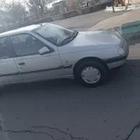 پژو405|خودرو سواری و وانت|بانه, |دیوار