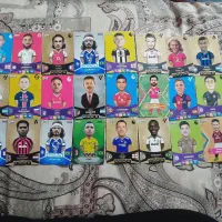 کیمدی رایگان