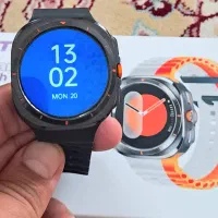 ساعت دیجیتال پیشرفته الترا|ساعت|دهلران, |دیوار