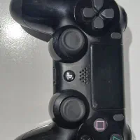 دسته اصل و دیسک پلی ۴ و هندسفری ودانگل بلوتوث