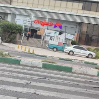 اجاره فضای مناسب باشگاه