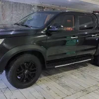 کی ام سی تی 8مدل1402