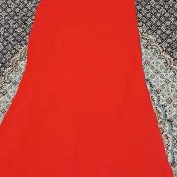 لباس مجلسی|لباس|تهران, سلسبیل شمالی|دیوار