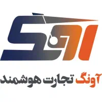 نصب شبکه پایدار حرفهای سرور سوییچ