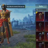 پابجی لول 80فری2500میدم تا 24ساعت