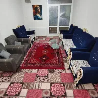 اجاره-کوتاه-مدت