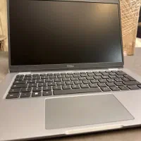 لپ تاپ دل لمسی تاچ زیر قیمت i7 12th 16 GB 512 GB