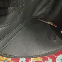 دستکش بوکس|تجهیزات ورزشی|تایباد, |دیوار