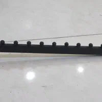 رگال|فروشگاه و مغازه|اهواز, فولادشهر|دیوار