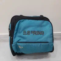 کیف مسافرتی
