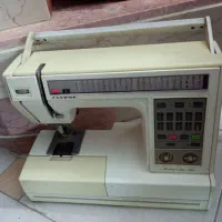 چرخ ژانومه ۵۵۰۰ .. اصل ژاپن