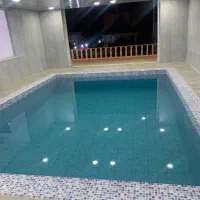 باغ شهری باغ نشاط|فروش خانه و ویلا|شیراز, بید زرد|دیوار