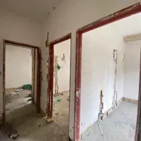 ۱۴۲متر سند ۳خوابه دوبر موقعیت مکانی خوب|فروش آپارتمان|رشت, لاکانی|دیوار