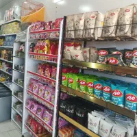 واگذاری کامل|فروشگاه و مغازه|بروجن, |دیوار