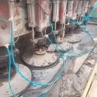 ساب نواری هشت کله