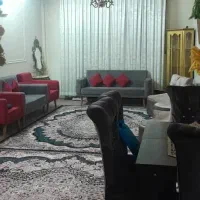 اپارتمان 85متری|اجارهٔ آپارتمان|تهران, والفجر (افسریه)|دیوار