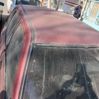 پراید 79|خودرو سواری و وانت|مرند, |دیوار