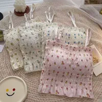 ۵ درصد تخفیف ب مناسبت نوروز