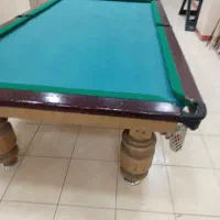 به علت تغیر شغل