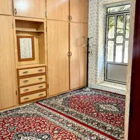 اجاره ی سوئیت های تک خواب فقط شبانه روزی|اجارهٔ کوتاه‌مدت آپارتمان و سوئیت|طبس, |دیوار