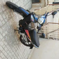 ویو احسان ۸۸ تمیز عروسک