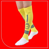 تولیدی جوراب ورزشی