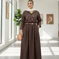 شیک ترین لباس ها|لباس|آفتاب, |دیوار